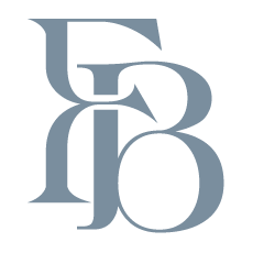 Logo para encabezado